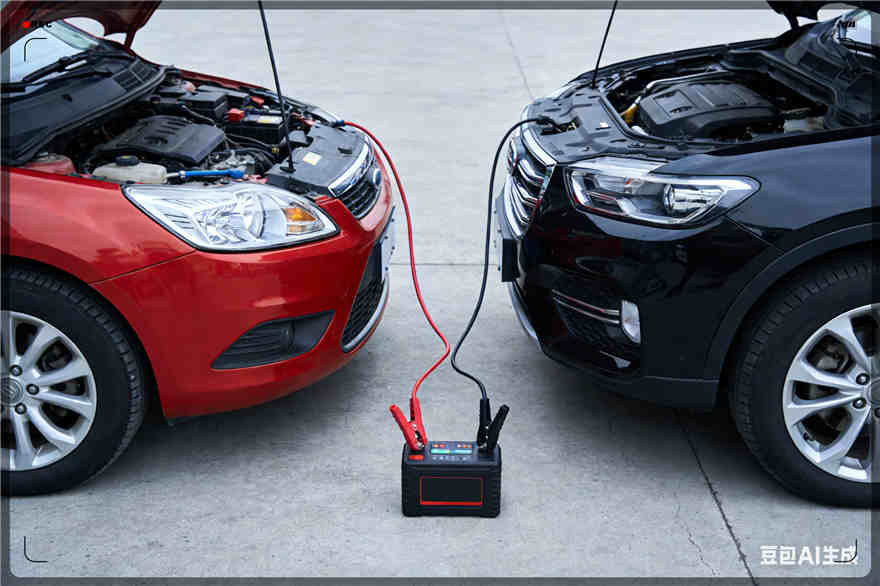 潮州道路救援汽车送水