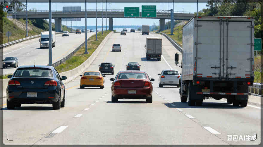 潮州汽车救援送汽油