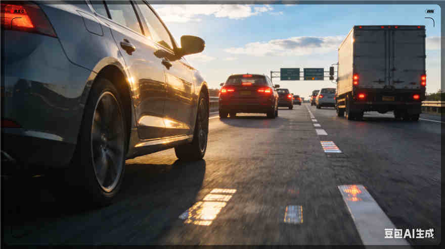 潮州高速公路汽车送汽油