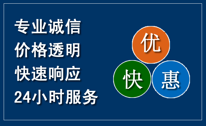 潮州汽车救援送柴油