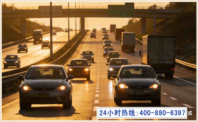 潮州汽车道路救援电话 (16).jpg